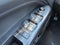 2022 GMC Canyon 4WD Elevation