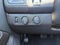 2022 GMC Canyon 4WD Elevation
