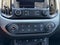 2022 GMC Canyon 4WD Elevation