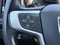 2022 GMC Canyon 4WD Elevation