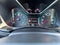 2022 GMC Canyon 4WD Elevation