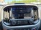 2022 GMC Canyon 4WD Elevation