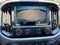 2022 GMC Canyon 4WD Elevation
