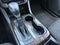 2022 GMC Canyon 4WD Elevation