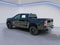 2022 GMC Canyon 4WD Elevation
