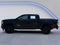 2022 GMC Canyon 4WD Elevation