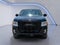 2022 GMC Canyon 4WD Elevation