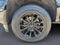 2022 GMC Canyon 4WD Elevation