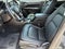 2022 GMC Canyon 4WD Elevation
