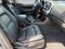 2022 GMC Canyon 4WD Elevation