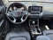 2022 GMC Canyon 4WD Elevation