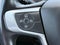 2022 GMC Canyon 4WD Elevation