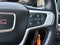 2022 GMC Canyon 4WD Elevation