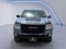 2022 GMC Canyon 4WD Elevation
