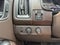 2022 GMC Canyon 4WD Denali