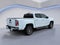 2022 GMC Canyon 4WD Denali