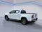 2022 GMC Canyon 4WD Denali