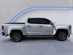 2022 GMC Canyon 4WD Denali