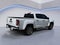 2022 GMC Canyon 4WD Denali
