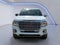 2022 GMC Canyon 4WD Denali