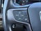 2021 GMC Canyon 4WD AT4 w/Leather