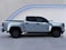 2021 GMC Canyon 4WD AT4 w/Leather