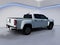 2021 GMC Canyon 4WD AT4 w/Leather