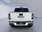2021 GMC Canyon 4WD AT4 w/Leather