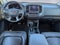 2021 GMC Canyon 4WD AT4 w/Leather
