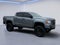 2021 GMC Canyon 4WD AT4 w/Leather