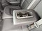 2021 GMC Canyon 4WD AT4 w/Leather