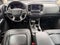 2021 GMC Canyon 4WD AT4 w/Leather