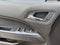 2021 GMC Canyon 4WD AT4 w/Leather
