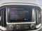 2021 GMC Canyon 4WD AT4 w/Leather