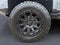 2021 GMC Canyon 4WD AT4 w/Leather
