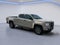 2021 GMC CANYON AT4