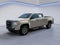 2021 GMC CANYON AT4