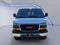 2024 GMC Savana Cargo Van CARGO