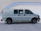 2024 GMC Savana Cargo Van CARGO