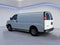 2024 GMC Savana Cargo Van CARGO