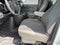2024 GMC Savana Cargo Van Base