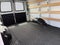 2024 GMC Savana Cargo Van Base