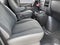 2024 GMC Savana Cargo Van Base