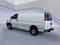 2024 GMC Savana Cargo Van Base
