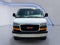 2024 GMC Savana Cargo Van Base