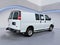 2023 GMC Savana Cargo Van CARGO