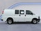 2023 GMC Savana Cargo Van CARGO