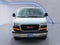 2023 GMC Savana Cargo Van CARGO