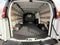 2023 GMC Savana Cargo Van CARGO