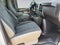 2025 GMC Savana Cargo Van CARGO